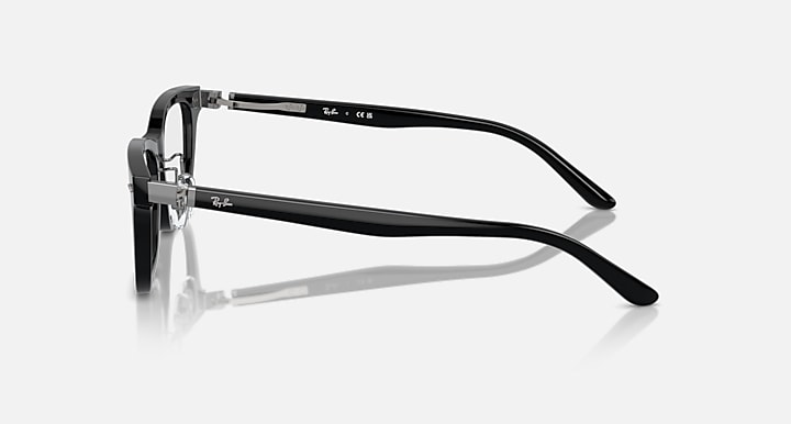 Mắt Kính RayBan • Đại lý uỷ quyền chính hãng!