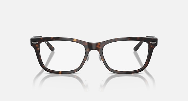 Mắt Kính RayBan • Đại lý uỷ quyền chính hãng!