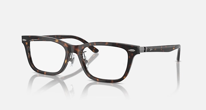 Mắt Kính RayBan • Đại lý uỷ quyền chính hãng!