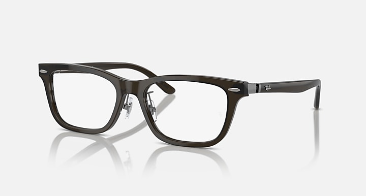 Mắt Kính RayBan • Đại lý uỷ quyền chính hãng!