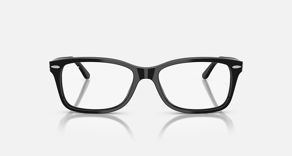 Mắt Kính RayBan • Đại lý uỷ quyền chính hãng!