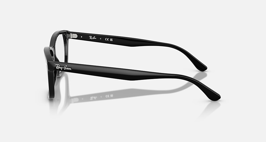 Mắt Kính RayBan • Đại lý uỷ quyền chính hãng!