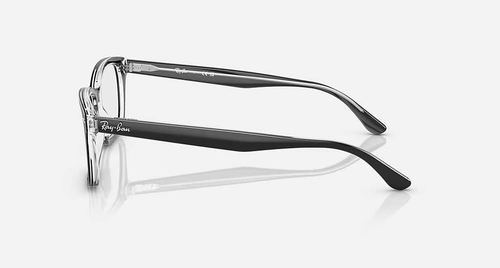 Mắt Kính RayBan • Đại lý uỷ quyền chính hãng!