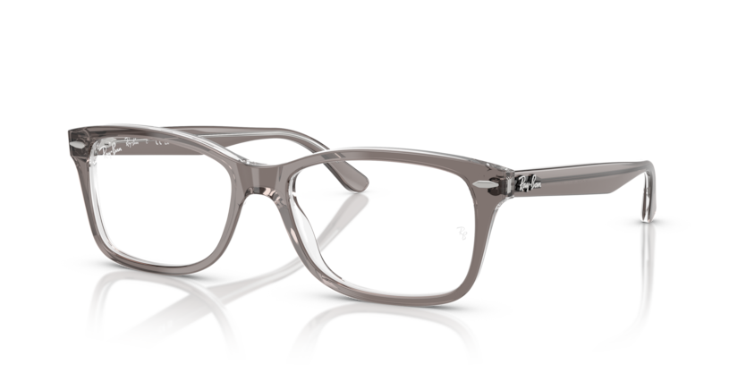 Mắt Kính RayBan • Đại lý uỷ quyền chính hãng!
