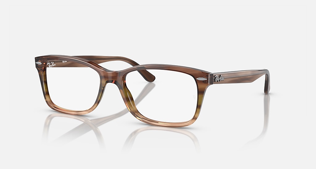Mắt Kính RayBan • Đại lý uỷ quyền chính hãng!