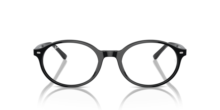 Mắt Kính RayBan • Đại lý uỷ quyền chính hãng!