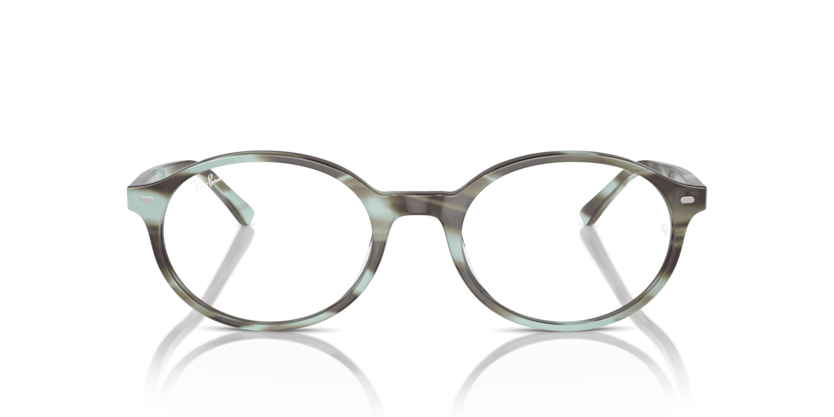 Mắt Kính RayBan • Đại lý uỷ quyền chính hãng!