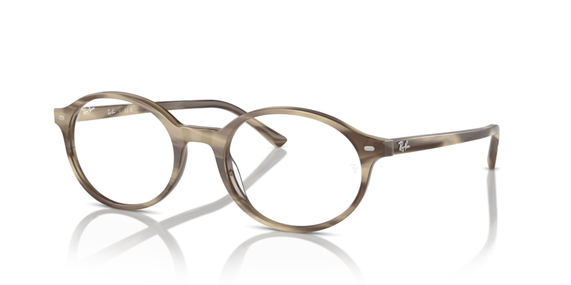 Mắt Kính RayBan • Đại lý uỷ quyền chính hãng!