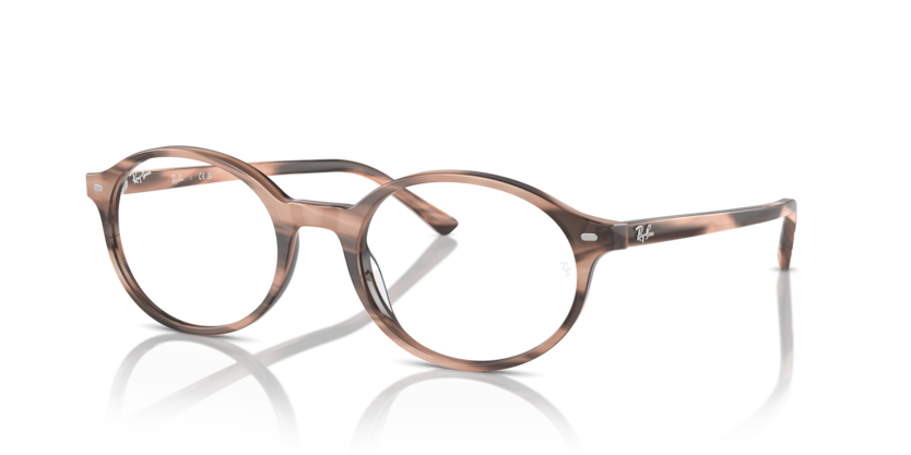 Mắt Kính RayBan • Đại lý uỷ quyền chính hãng!