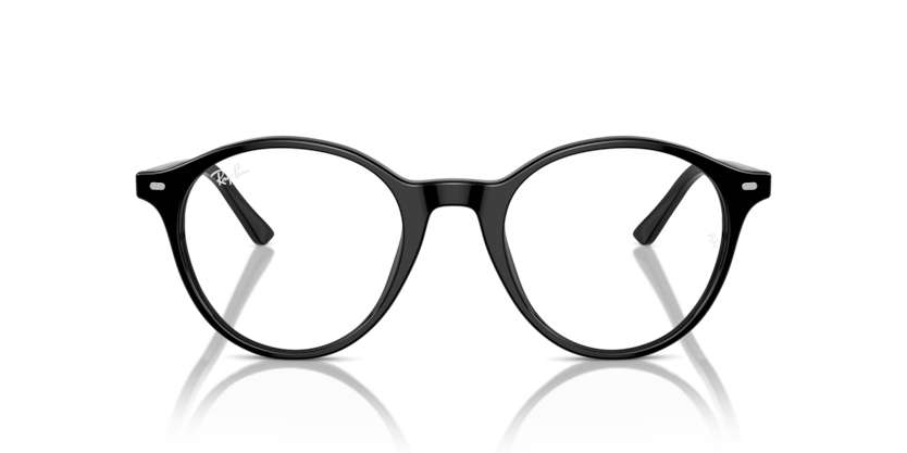 Mắt Kính RayBan • Đại lý uỷ quyền chính hãng!