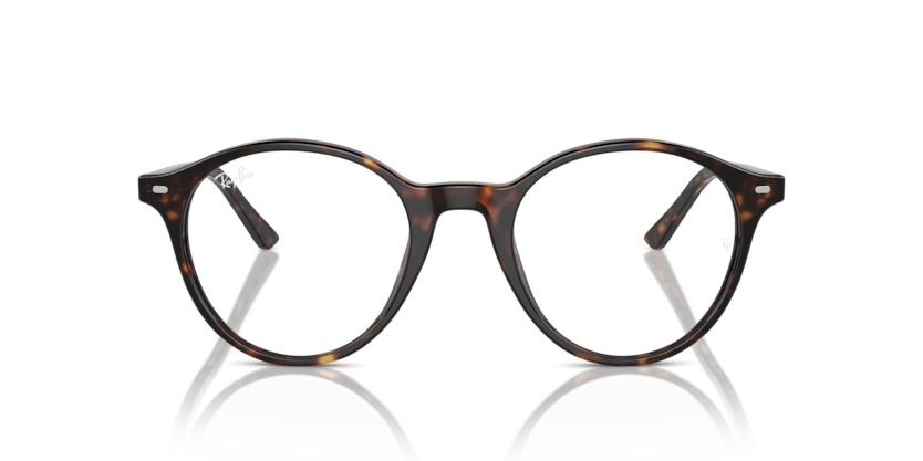 Mắt Kính RayBan • Đại lý uỷ quyền chính hãng!