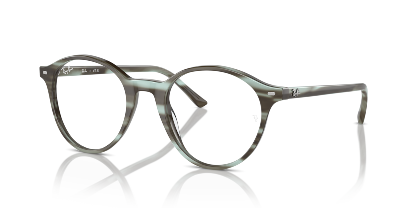 Mắt Kính RayBan • Đại lý uỷ quyền chính hãng!