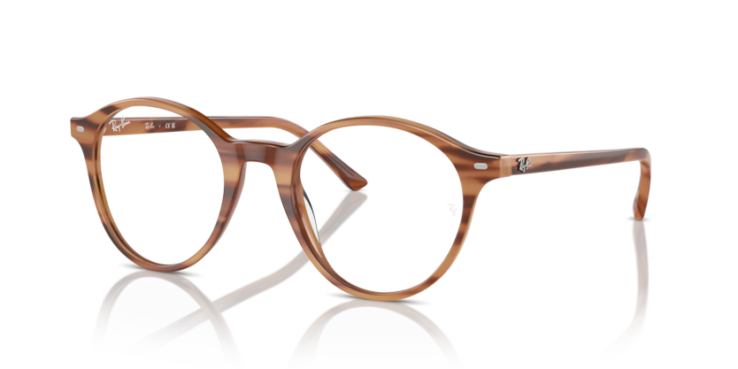Mắt Kính RayBan • Đại lý uỷ quyền chính hãng!
