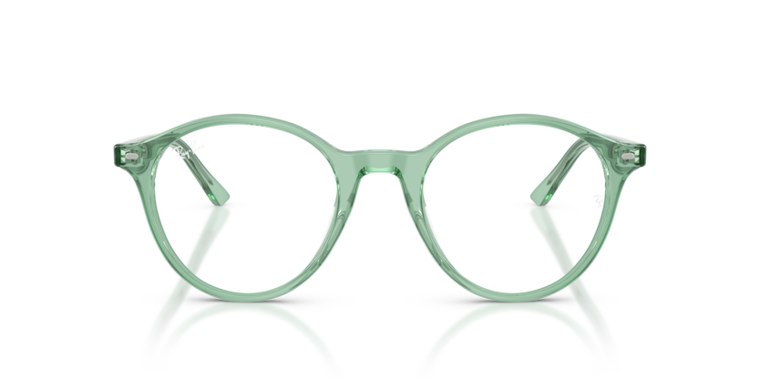 Mắt Kính RayBan • Đại lý uỷ quyền chính hãng!
