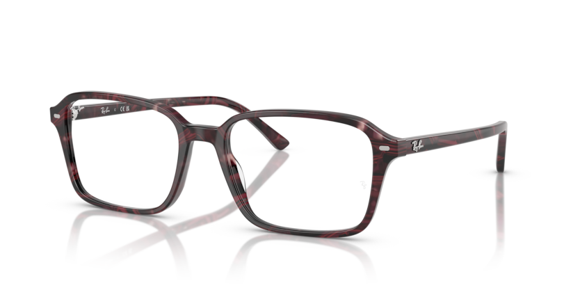 Mắt Kính RayBan • Đại lý uỷ quyền chính hãng!