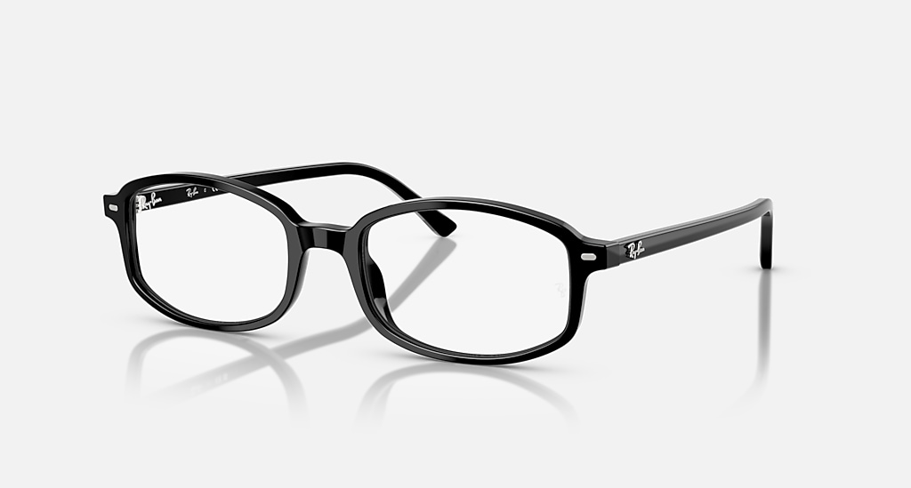Mắt Kính RayBan • Đại lý uỷ quyền chính hãng!