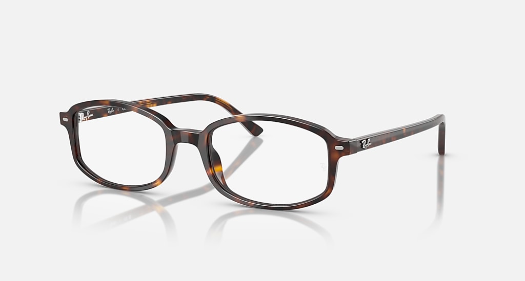 Mắt Kính RayBan • Đại lý uỷ quyền chính hãng!