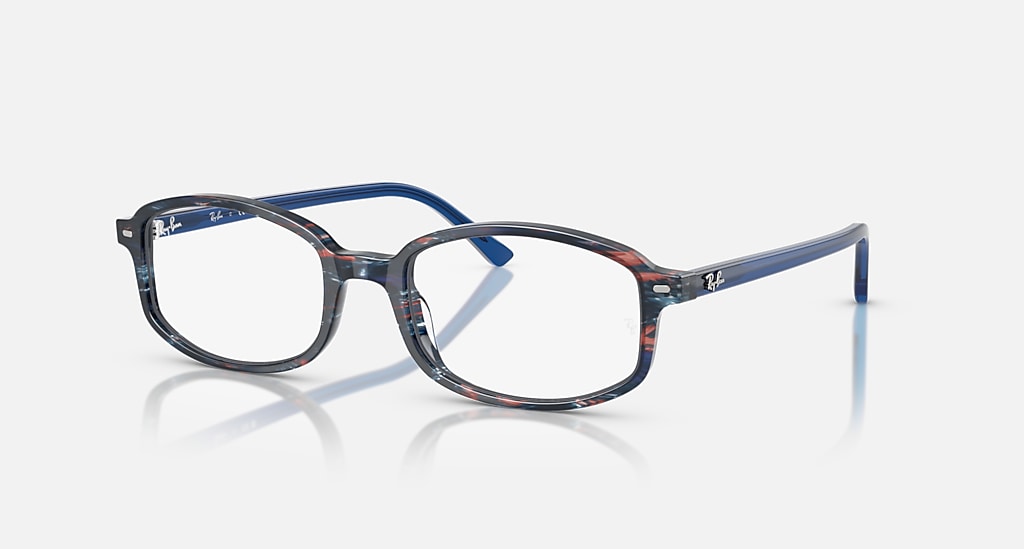 Mắt Kính RayBan • Đại lý uỷ quyền chính hãng!