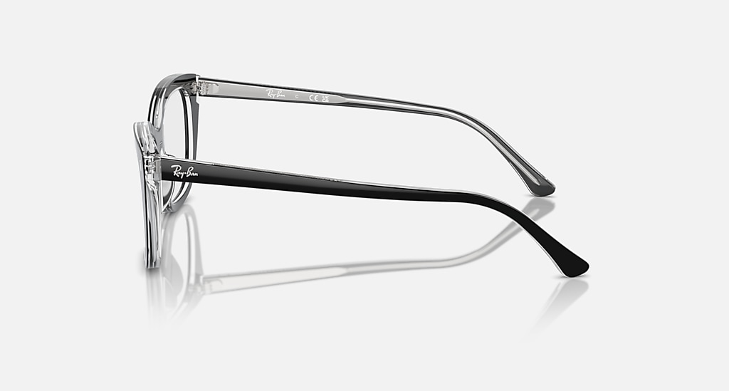 Mắt Kính RayBan • Đại lý uỷ quyền chính hãng!