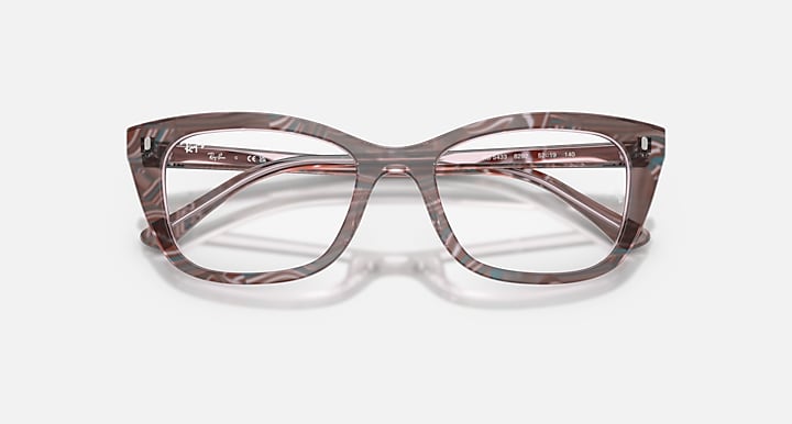 Mắt Kính RayBan • Đại lý uỷ quyền chính hãng!