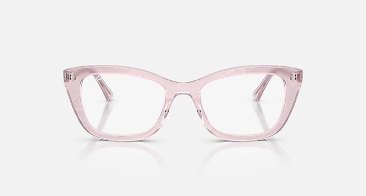 Mắt Kính RayBan • Đại lý uỷ quyền chính hãng!