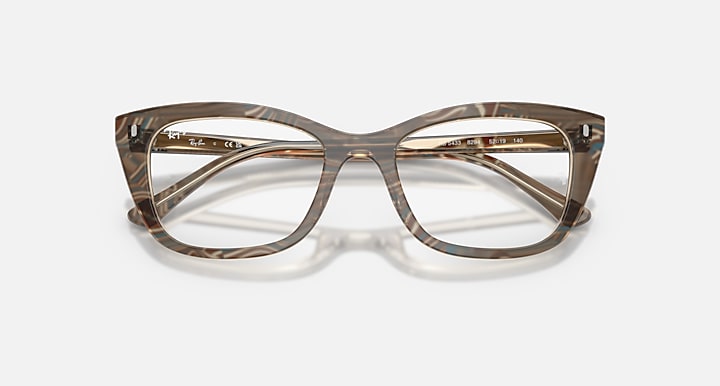 Mắt Kính RayBan • Đại lý uỷ quyền chính hãng!