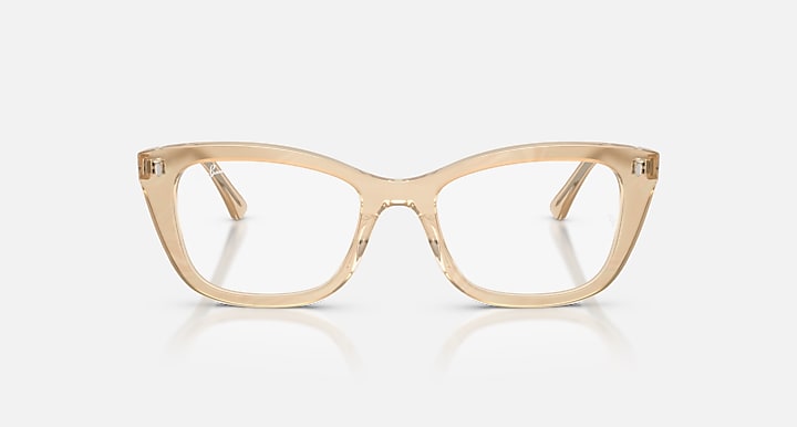 Mắt Kính RayBan • Đại lý uỷ quyền chính hãng!