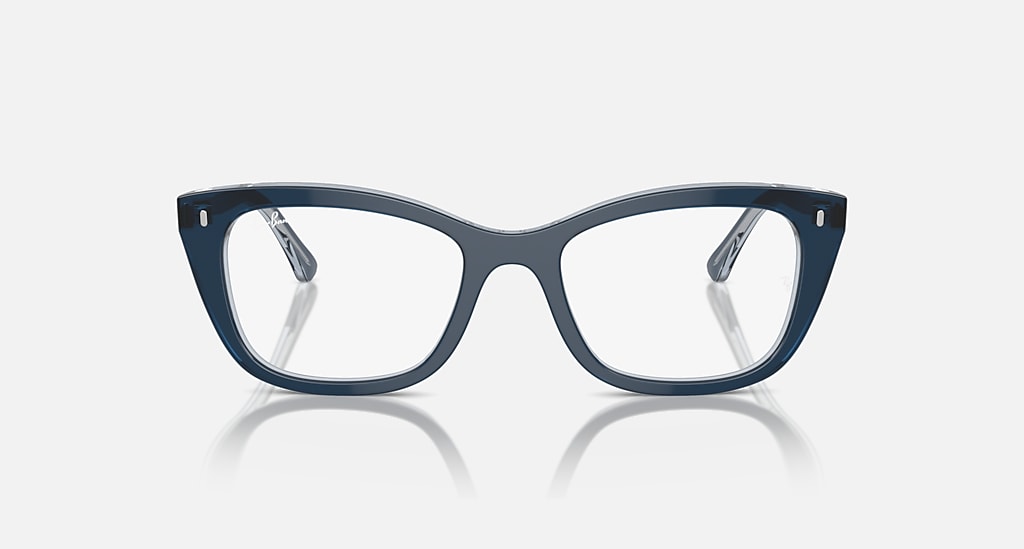 Mắt Kính RayBan • Đại lý uỷ quyền chính hãng!