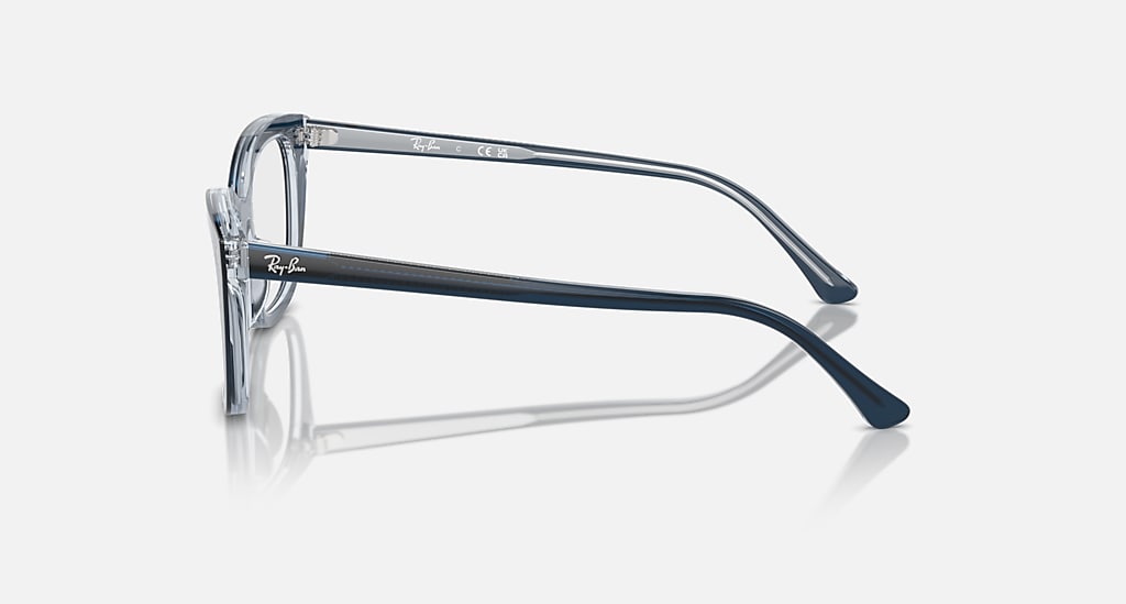 Mắt Kính RayBan • Đại lý uỷ quyền chính hãng!