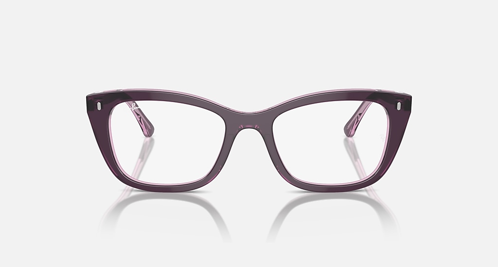 Mắt Kính RayBan • Đại lý uỷ quyền chính hãng!