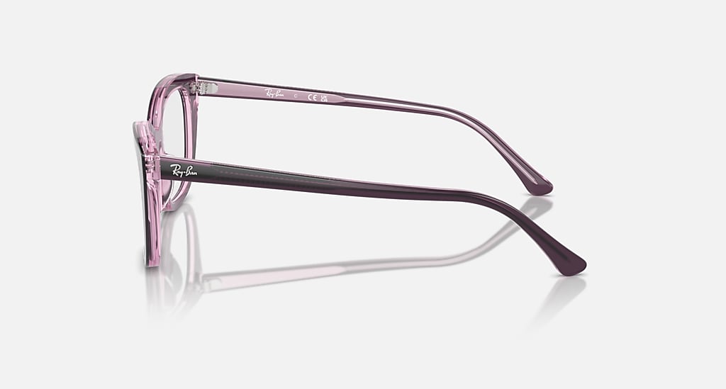 Mắt Kính RayBan • Đại lý uỷ quyền chính hãng!