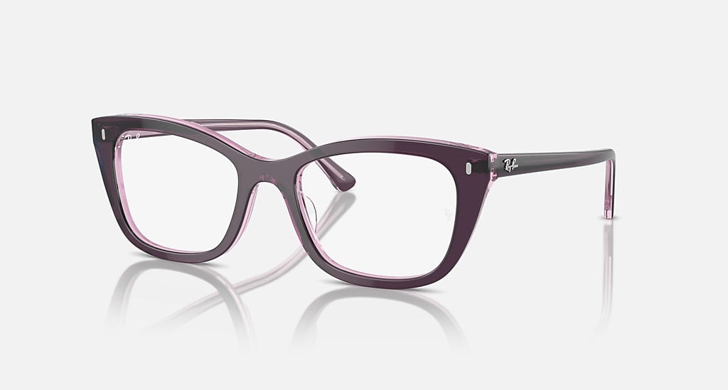 Mắt Kính RayBan • Đại lý uỷ quyền chính hãng!