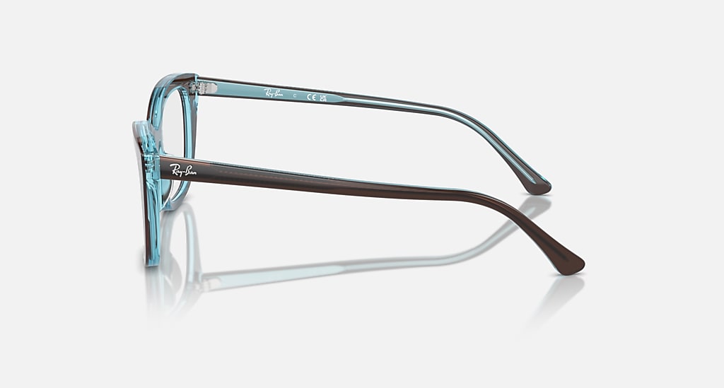 Mắt Kính RayBan • Đại lý uỷ quyền chính hãng!