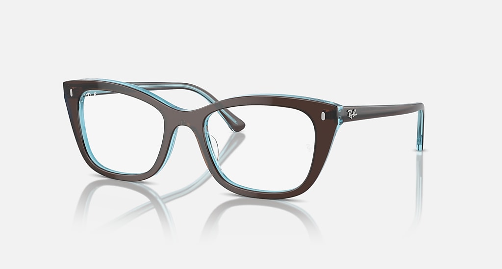 Mắt Kính RayBan • Đại lý uỷ quyền chính hãng!