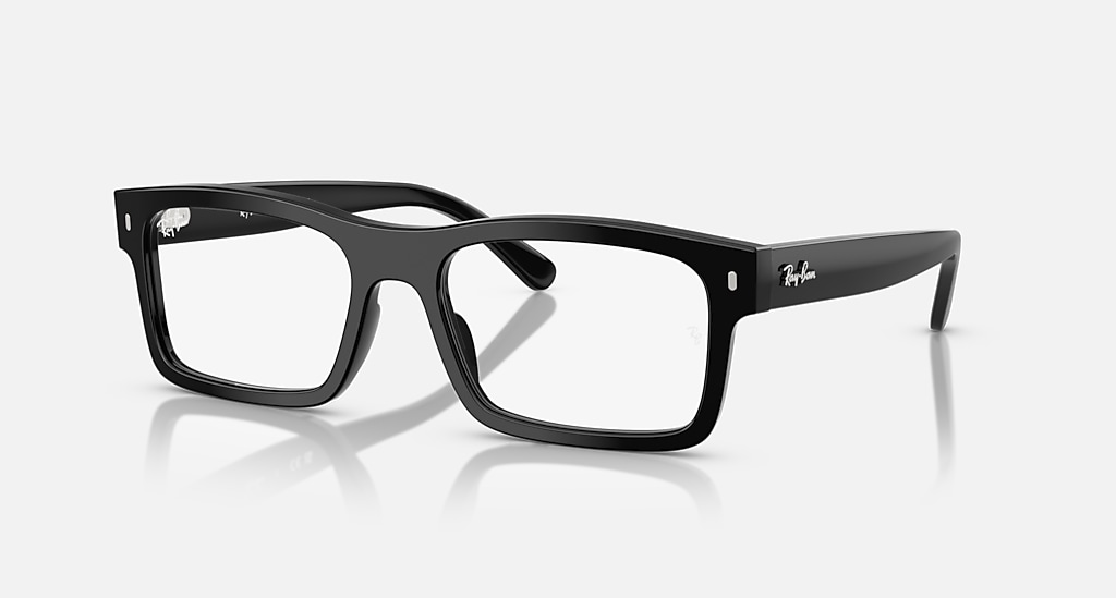 Mắt Kính RayBan • Đại lý uỷ quyền chính hãng!