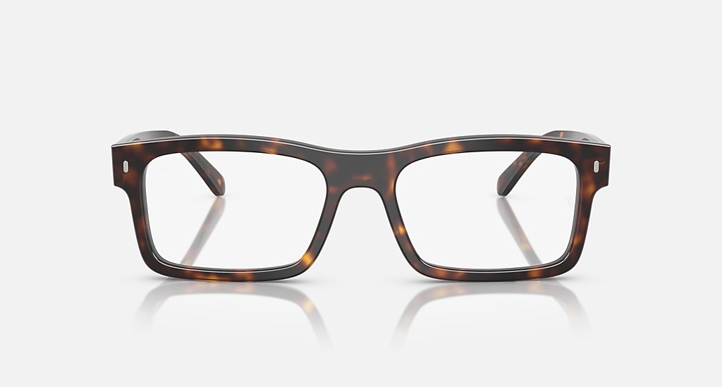 Mắt Kính RayBan • Đại lý uỷ quyền chính hãng!