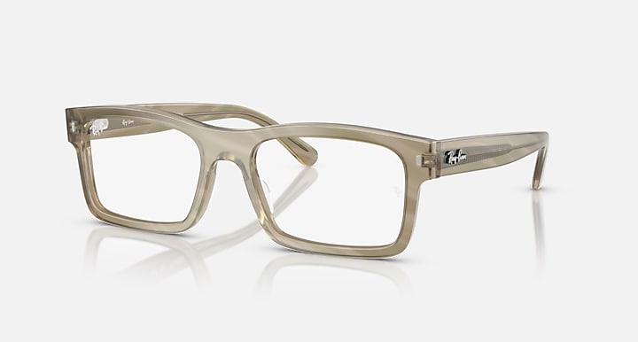 Mắt Kính RayBan • Đại lý uỷ quyền chính hãng!