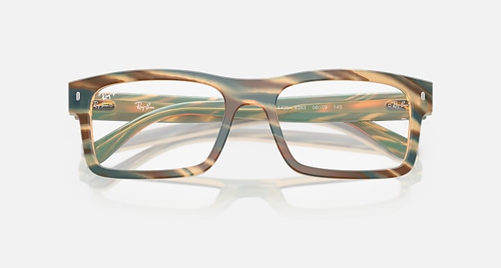 Mắt Kính RayBan • Đại lý uỷ quyền chính hãng!