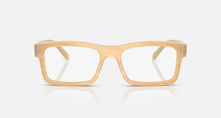 Mắt Kính RayBan • Đại lý uỷ quyền chính hãng!