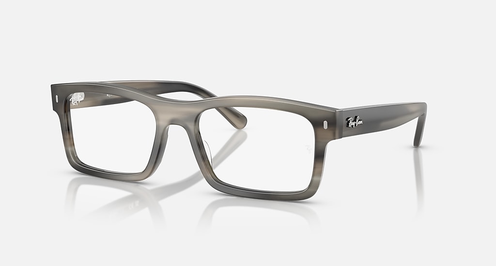 Mắt Kính RayBan • Đại lý uỷ quyền chính hãng!