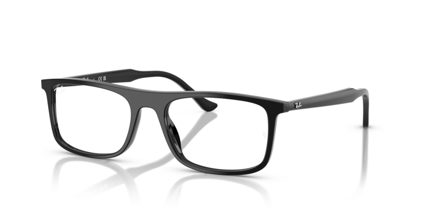 Mắt Kính RayBan • Đại lý uỷ quyền chính hãng!