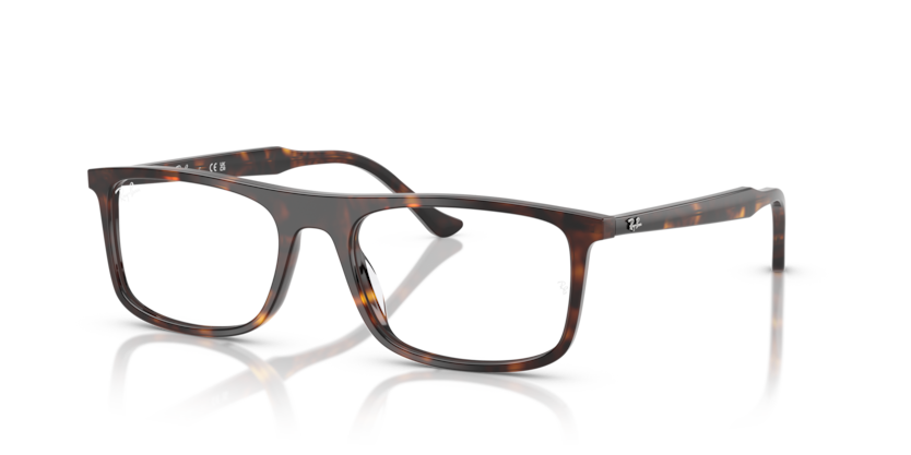 Mắt Kính RayBan • Đại lý uỷ quyền chính hãng!