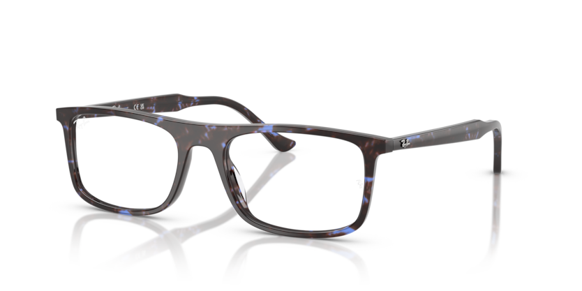 Mắt Kính RayBan • Đại lý uỷ quyền chính hãng!