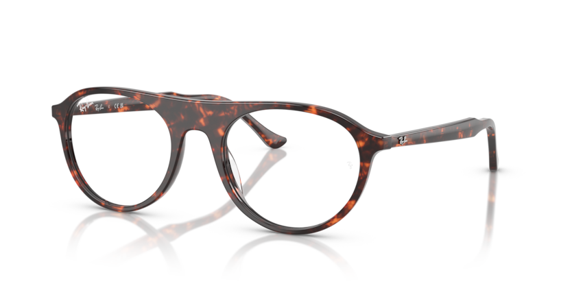 Mắt Kính RayBan • Đại lý uỷ quyền chính hãng!