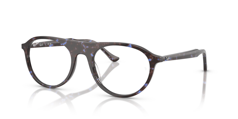 Mắt Kính RayBan • Đại lý uỷ quyền chính hãng!