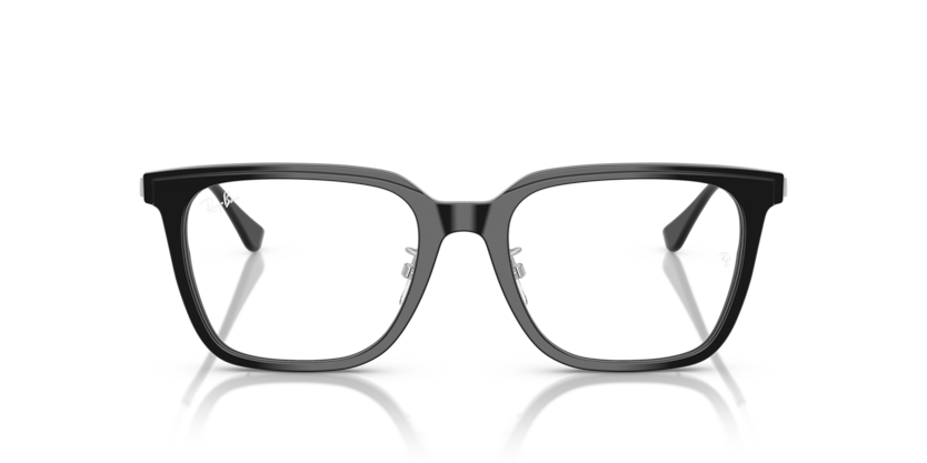 Mắt Kính RayBan • Đại lý uỷ quyền chính hãng!