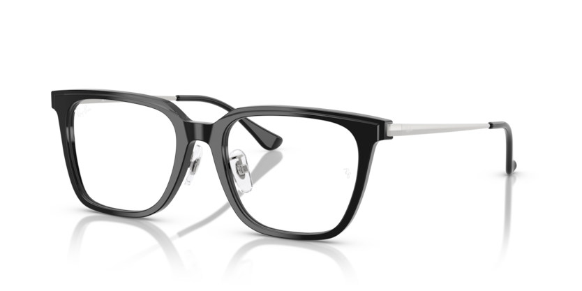 Mắt Kính RayBan • Đại lý uỷ quyền chính hãng!