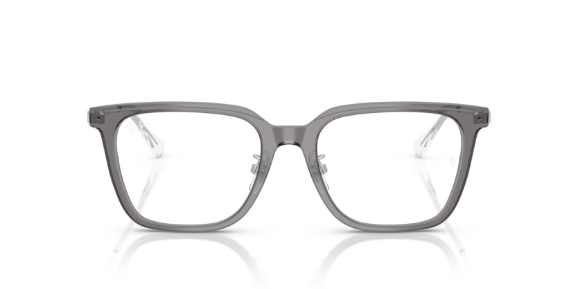 Mắt Kính RayBan • Đại lý uỷ quyền chính hãng!