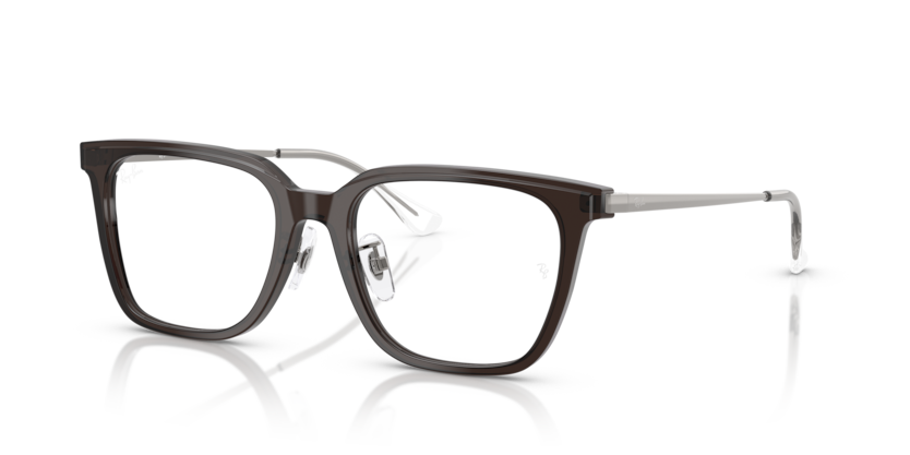 Mắt Kính RayBan • Đại lý uỷ quyền chính hãng!