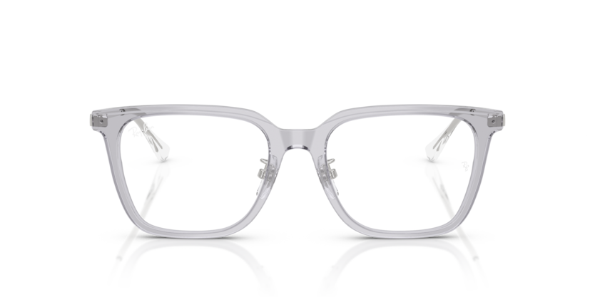 Mắt Kính RayBan • Đại lý uỷ quyền chính hãng!